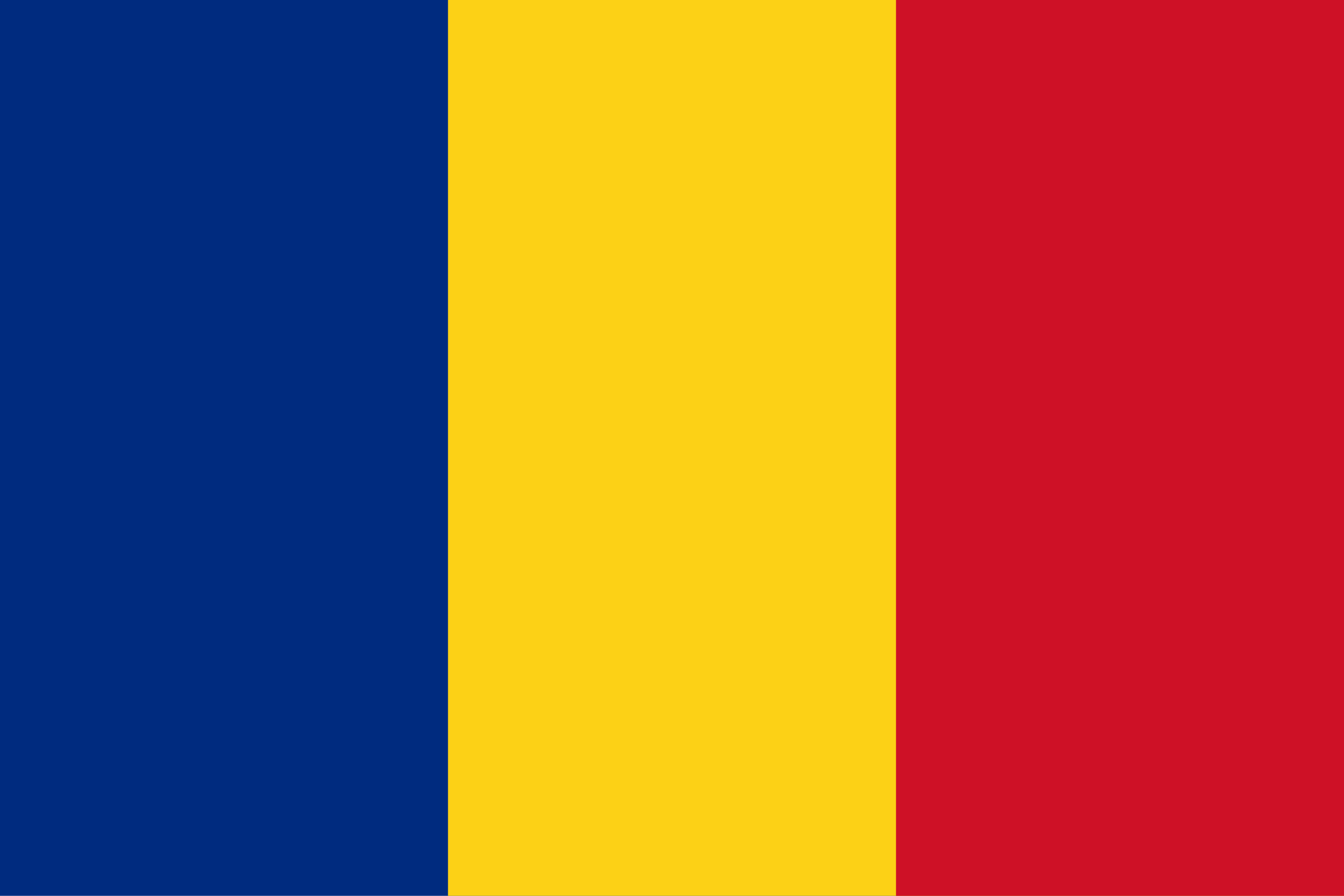 Flag_of_Romania.svg