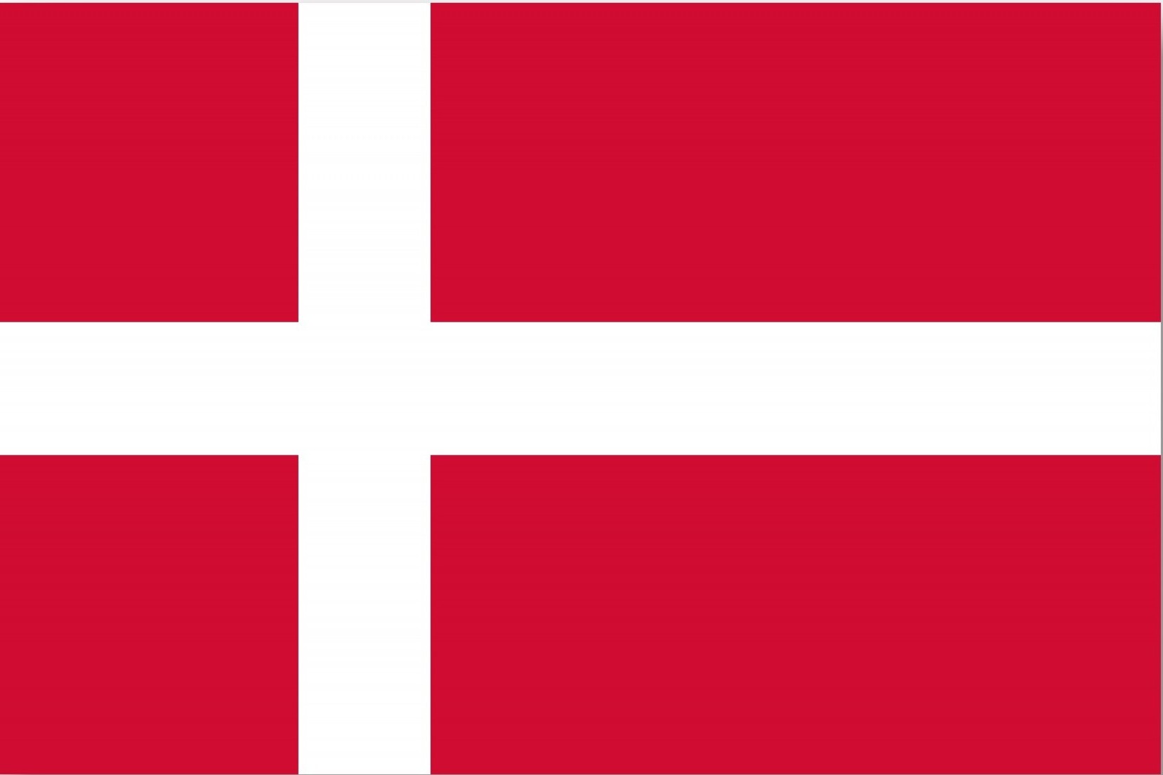 denmark-flag-1434474629ley