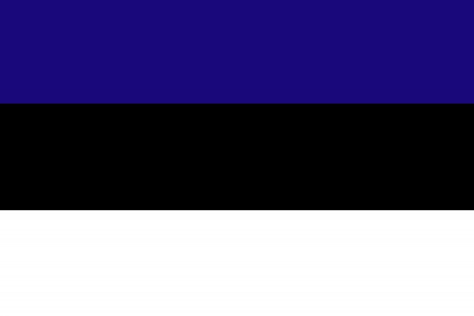 estonia-flag