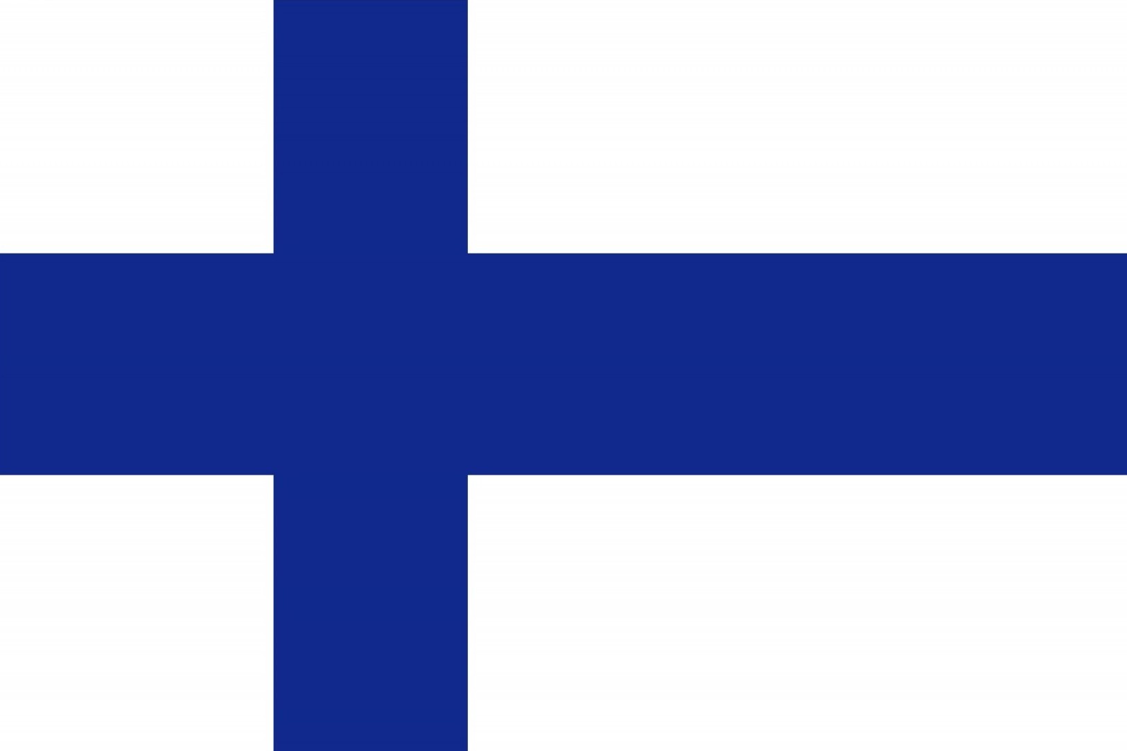 finland-flag-1434476017I6t