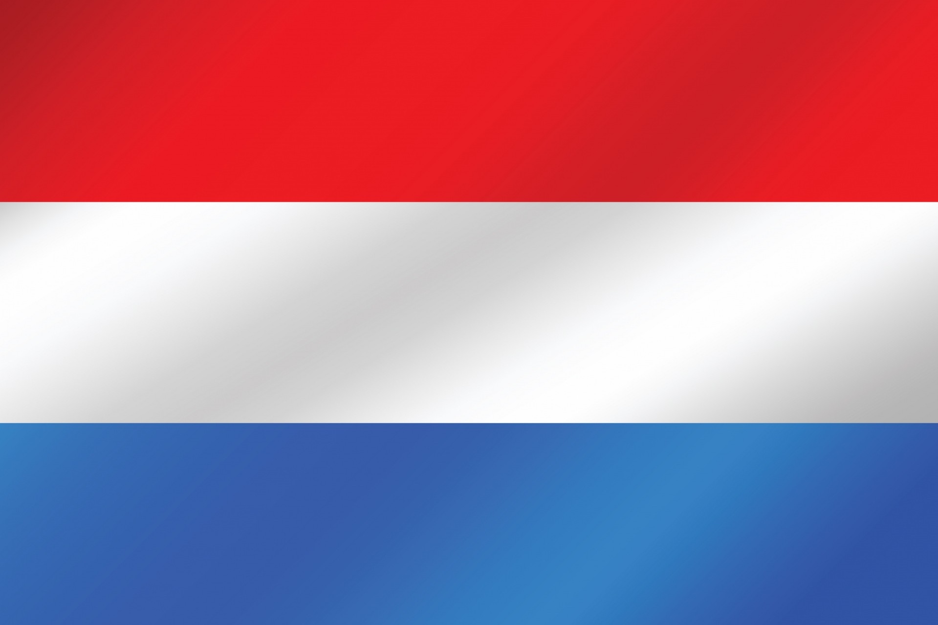 national-flag-of-netherlands-1588674985fyW
