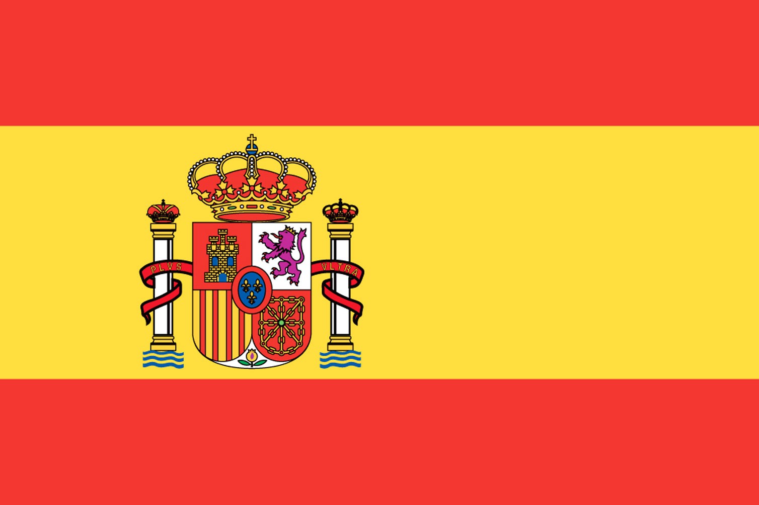 spain